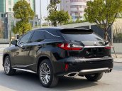 Cần bán gấp Lexus RX 300 năm 2019, màu đen, nhập khẩu 