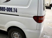 Cần bán xe Dongben X30 sản xuất năm 2021, màu trắng 