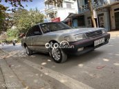 Bán Toyota Cressida năm sản xuất 1992, màu trắng, 45 triệu