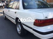 Bán Toyota Cressida năm 1990, nhập khẩu nguyên chiếc, giá tốt