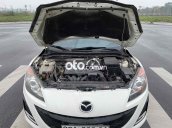 Bán Mazda 3 1.5 Hatchback năm 2011, nhập khẩu nguyên chiếc, 322 triệu