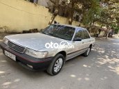 Bán Toyota Cressida năm sản xuất 1992, màu trắng, 45 triệu