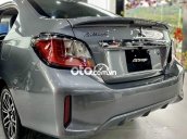 Bán xe Mitsubishi Attrage 1.2L MT sản xuất năm 2021, nhập khẩu nguyên chiếc