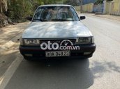 Bán Toyota Cressida năm sản xuất 1992, màu trắng, 45 triệu