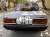 Bán Toyota Cressida năm sản xuất 1992, màu trắng, 45 triệu