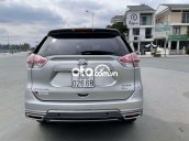 Bán ô tô Nissan X trail 2.0 SL 2WD sản xuất năm 2019, màu bạc, giá tốt