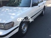 Bán Toyota Cressida năm 1990, nhập khẩu nguyên chiếc, giá tốt