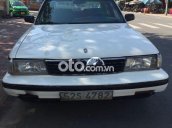 Bán Toyota Cressida năm 1990, nhập khẩu nguyên chiếc, giá tốt