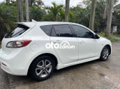 Bán Mazda 3 1.5 Hatchback năm 2011, nhập khẩu nguyên chiếc, 322 triệu