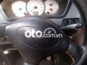 Bán Daihatsu Terios sản xuất 2006, màu xanh lam, nhập khẩu nguyên chiếc