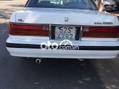 Bán Toyota Cressida năm 1990, nhập khẩu nguyên chiếc, giá tốt