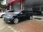 Cần bán xe Kia Forte SX 2.4MT 2011 một chủ từ mới