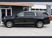 Bán xe GMC Yuokon Denali sản xuất tại Mỹ sản xuất năm 2022