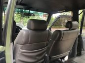 Cần bán lại xe Toyota Land Cruiser năm 1991, màu xanh lam, nhập khẩu nguyên chiếc