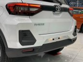 Toyota Vinh - Nghệ An bán xe giá tốt nhất Nghệ An