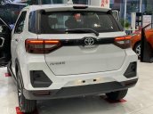 Toyota Vinh - Nghệ An bán xe giá tốt nhất Nghệ An