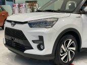 Toyota Vinh - Nghệ An bán xe giá tốt nhất Nghệ An