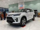 Toyota Vinh - Nghệ An bán xe giá tốt nhất Nghệ An