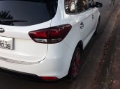 Cần bán gấp Kia Rondo năm 2019, màu trắng chính chủ, 450 triệu