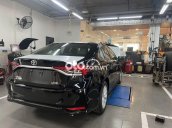 Cần bán xe Toyota Corolla Altis 1.8G năm 2022, nhập khẩu nguyên chiếc