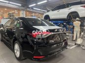 Cần bán xe Toyota Corolla Altis 1.8G năm 2022, nhập khẩu nguyên chiếc