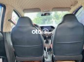 Cần bán Hyundai Grand i10 sản xuất 2014, màu trắng, nhập khẩu nguyên chiếc