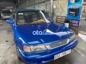 Cần bán gấp Suzuki Balenno năm 1996, màu xanh lam