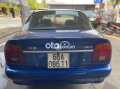 Cần bán gấp Suzuki Balenno năm 1996, màu xanh lam