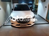 Bán Mazda 6 2.5 Premium năm 2017, màu trắng