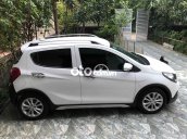 Xe VinFast Fadil năm sản xuất 2020, màu trắng, giá 350tr
