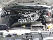 Bán xe Mitsubishi Pajero sản xuất năm 2008, màu bạc, nhập khẩu nguyên chiếc còn mới, giá 328tr