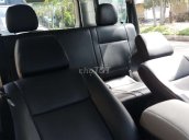 Bán xe Mitsubishi Pajero sản xuất năm 2008, màu bạc, nhập khẩu nguyên chiếc còn mới, giá 328tr