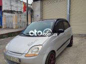 Cần bán gấp Chevrolet Spark sản xuất 2011, nhập khẩu