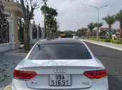 Cần bán lại xe Audi A5 Sportback 2.0T năm sản xuất 2014, màu trắng, nhập khẩu chính chủ, giá 880tr