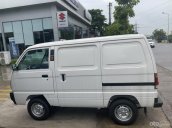 Trả góp 80%, sẵn xe giao ngay giá tốt nhất Hà Nội, tặng quà đặc biệt