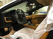 Bán Maserati Granturismo năm 2020, màu trắng, xe nhập