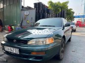 Bán xe Toyota Camry 2.2AT sản xuất 1997, xe nhập chính chủ