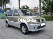 Bán Mitsubishi Jolie MT năm sản xuất 2006, hai màu số sàn