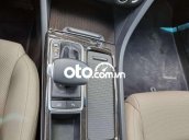 Cần bán lại xe Kia Optima 2.0AT tiêu chuẩn sản xuất 2020, màu bạc xe gia đình, 726 triệu