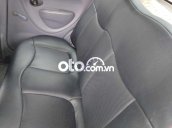 Bán ô tô Daewoo Matiz năm 2001, màu trắng, 58 triệu