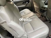 Cần bán gấp Acura MDX 3.7 sản xuất năm 2009, màu bạc, nhập khẩu còn mới, giá tốt