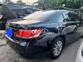 Cần bán xe Toyota Camry 2.0E sản xuất 2009, nhập khẩu