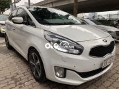 Cần bán Kia Rondo 2.0 GATH sản xuất năm 2015, 505tr