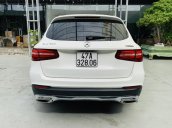 Xe sang, gia đình sử dụng như mới, 60000 km