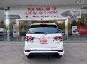 Đi 118.000 km - Xe cũ chính hãng