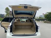 Bán ô tô Lexus RX 350 năm 2010, màu trắng, nhập khẩu 