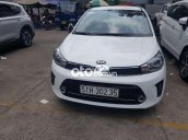 Bán Kia Cerato 1.6AT Deluxe sản xuất năm 2019, màu trắng