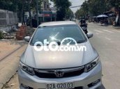 Bán xe Honda Civic 1.8AT sản xuất năm 2014, nhập khẩu nguyên chiếc