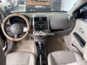 Bán Nissan Sunny 1.5AT năm sản xuất 2013, màu xám giá cạnh tranh