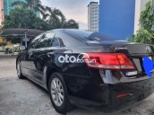 Cần bán xe Toyota Camry 2.0E sản xuất 2009, nhập khẩu